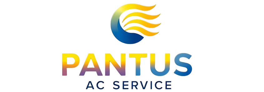 Pantus AC Service